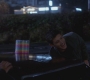 SPN_1333.jpg