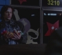 SPN_1334.jpg