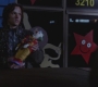 SPN_1335.jpg