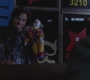 SPN_1336.jpg