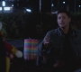 SPN_1337.jpg