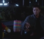 SPN_1338.jpg