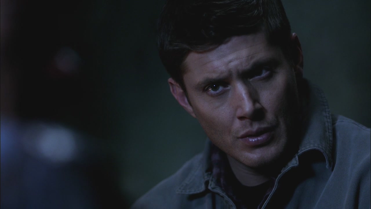 SPN_0128.jpg