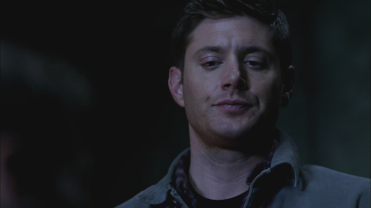 SPN_0135.jpg