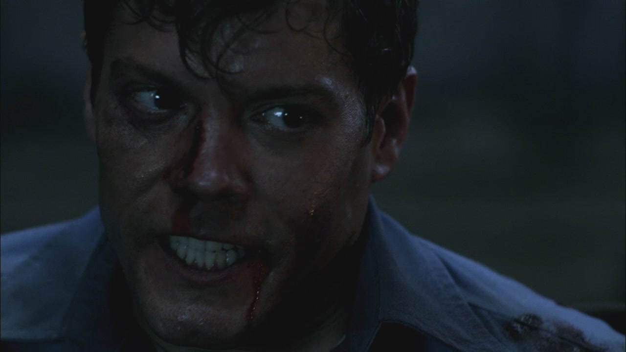SPN_0145.jpg