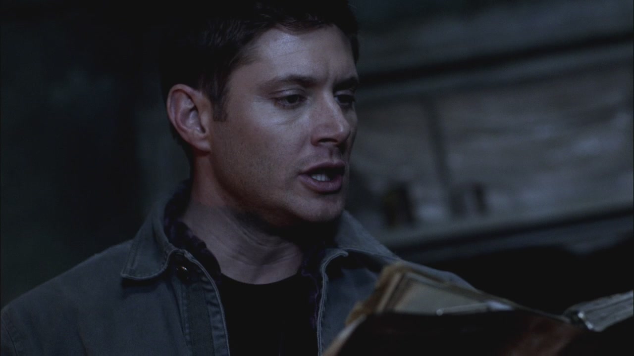 SPN_0175.jpg