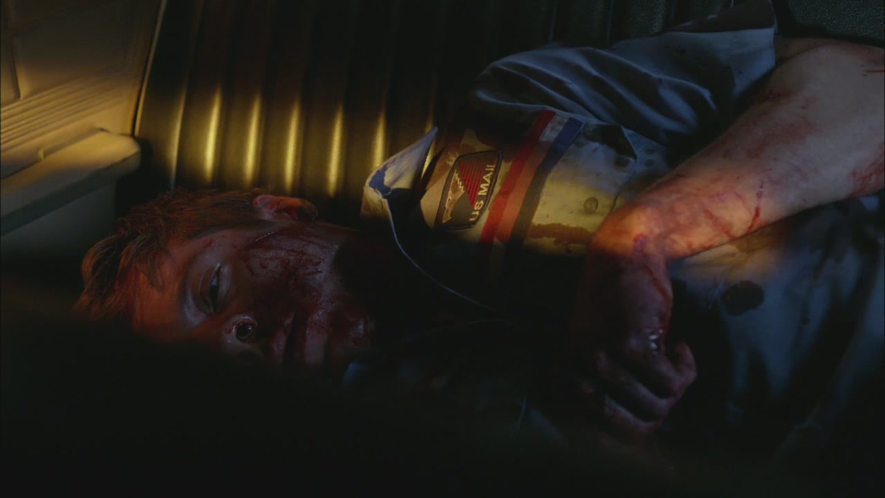 SPN_0188.jpg