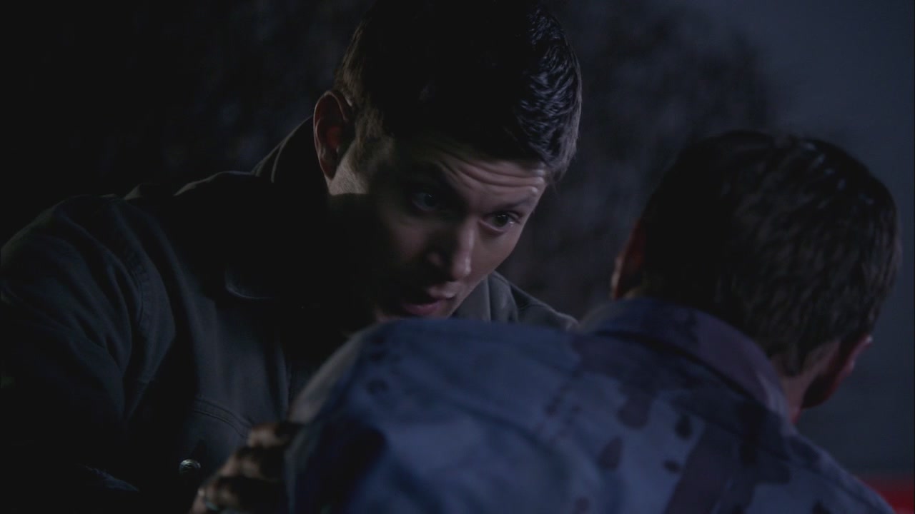 SPN_0206.jpg