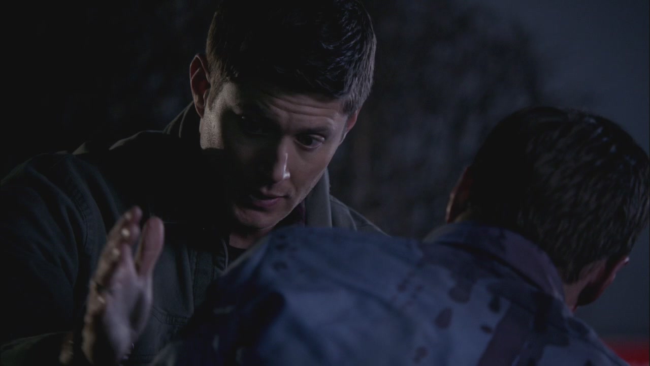 SPN_0212.jpg