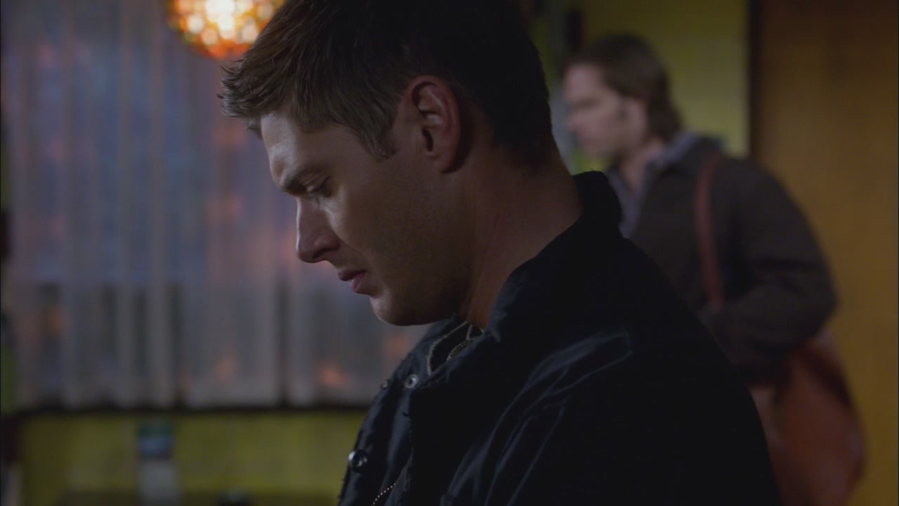 SPN_0224.jpg