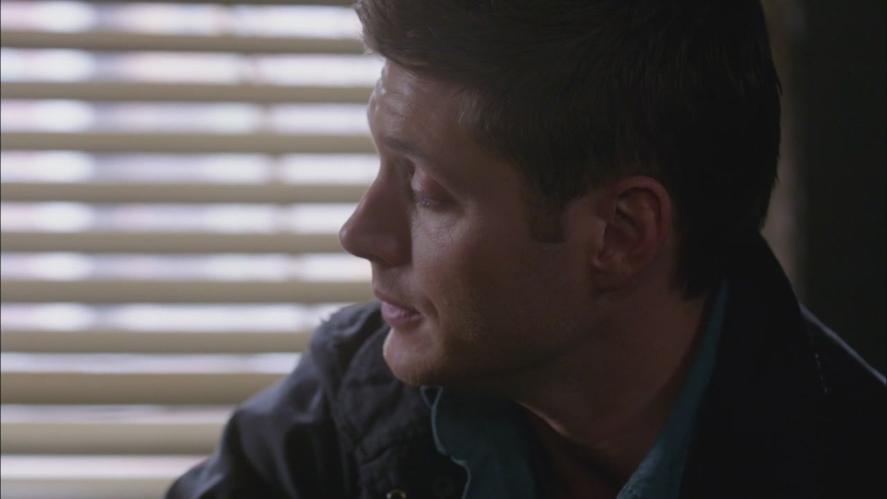 SPN_0667.jpg