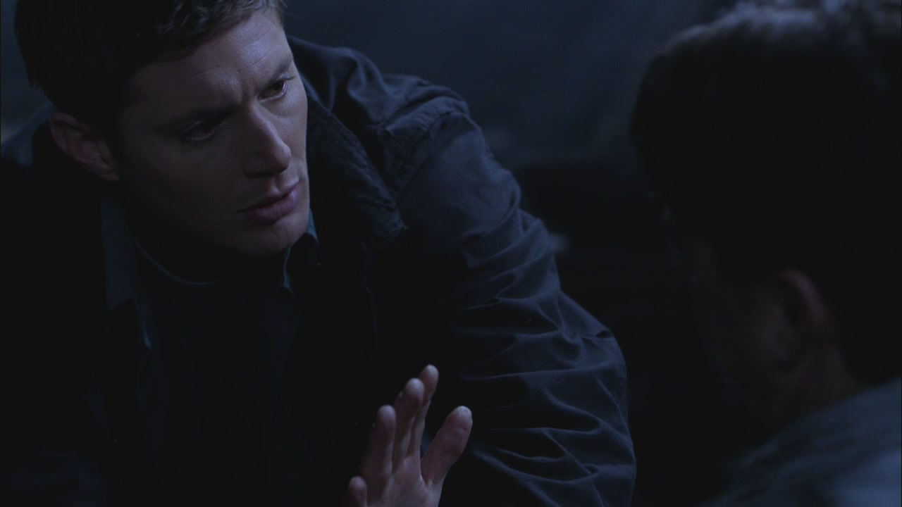 SPN_0813.jpg