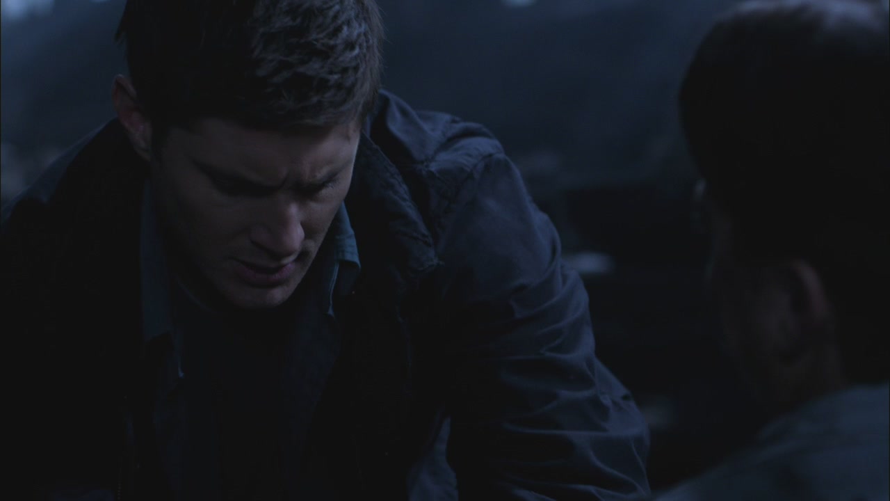 SPN_0817.jpg