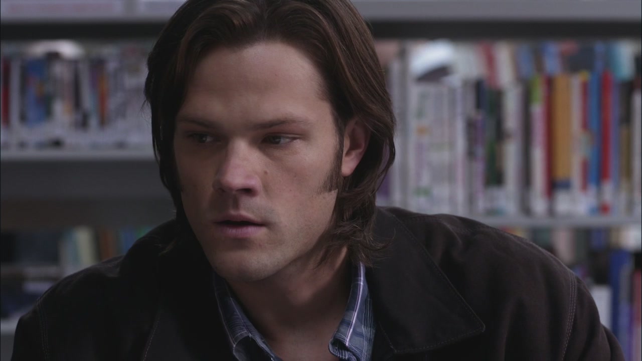 SPN_0860.jpg