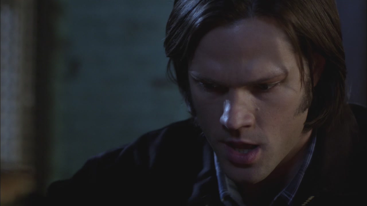 SPN_0884.jpg