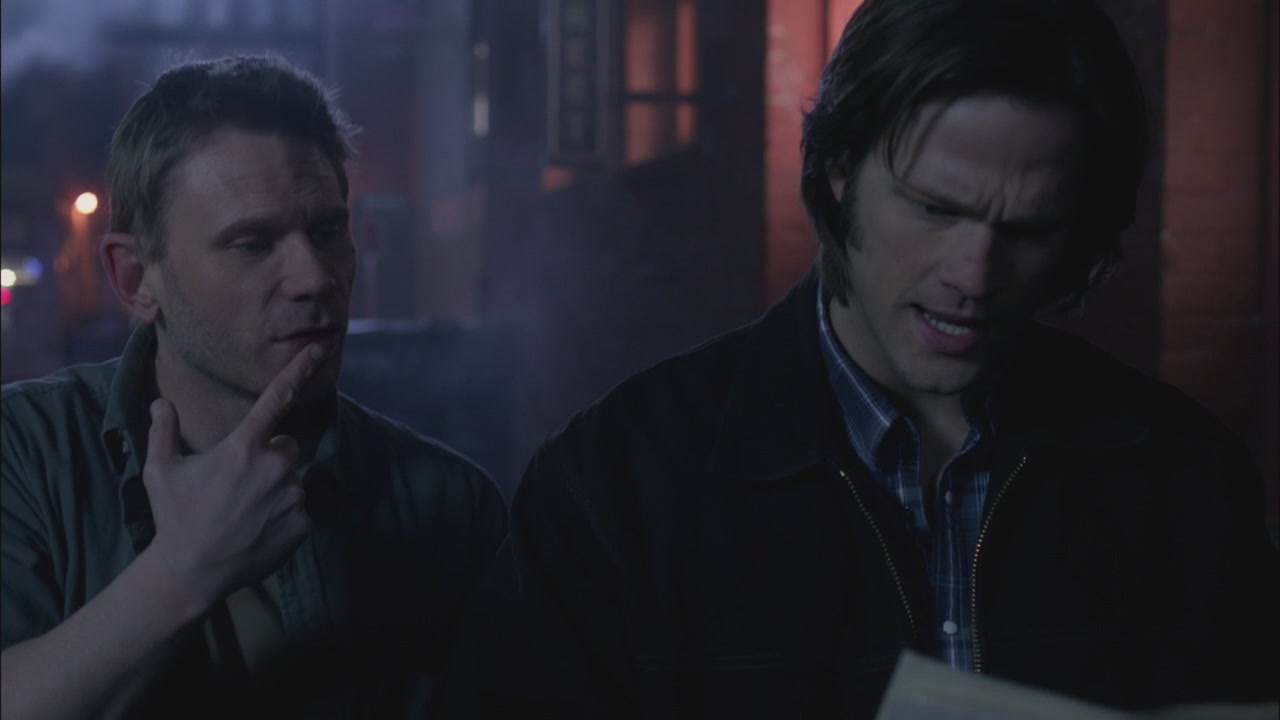 SPN_0916.jpg