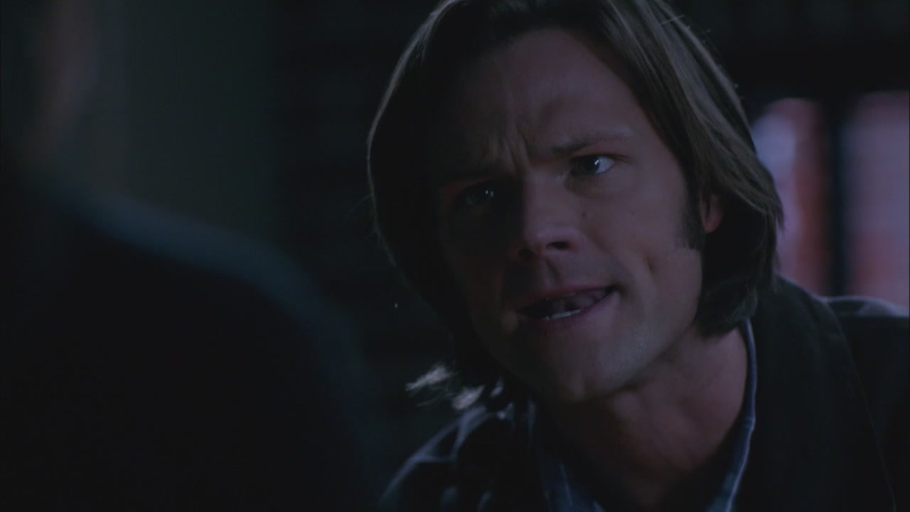 SPN_0949.jpg