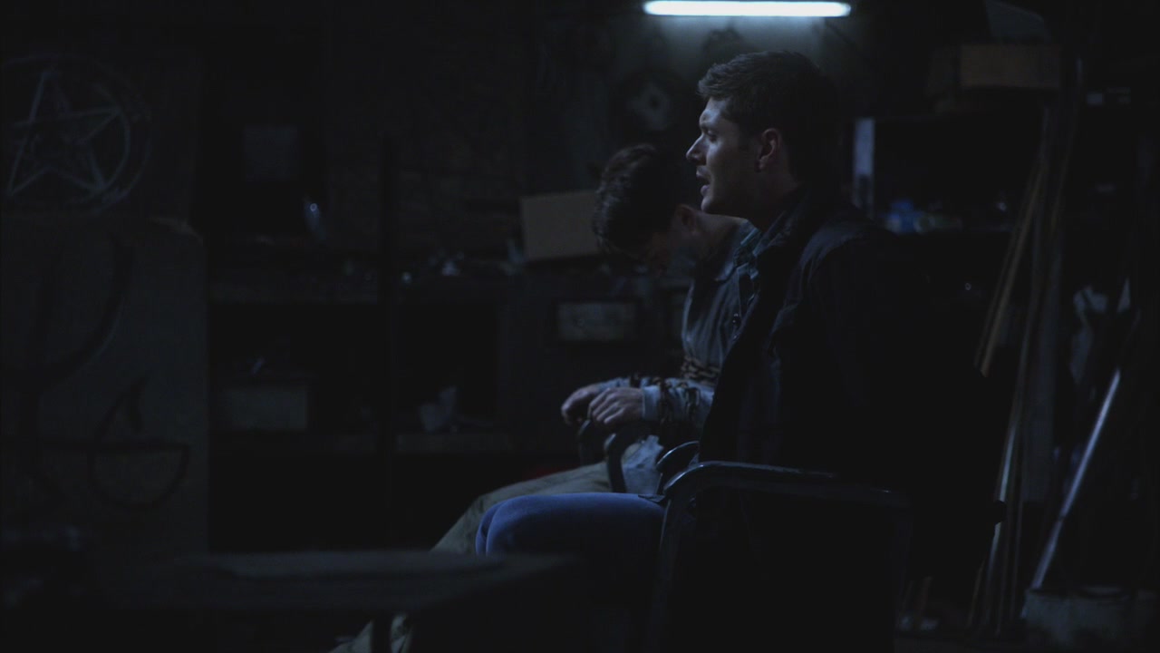 SPN_0979.jpg