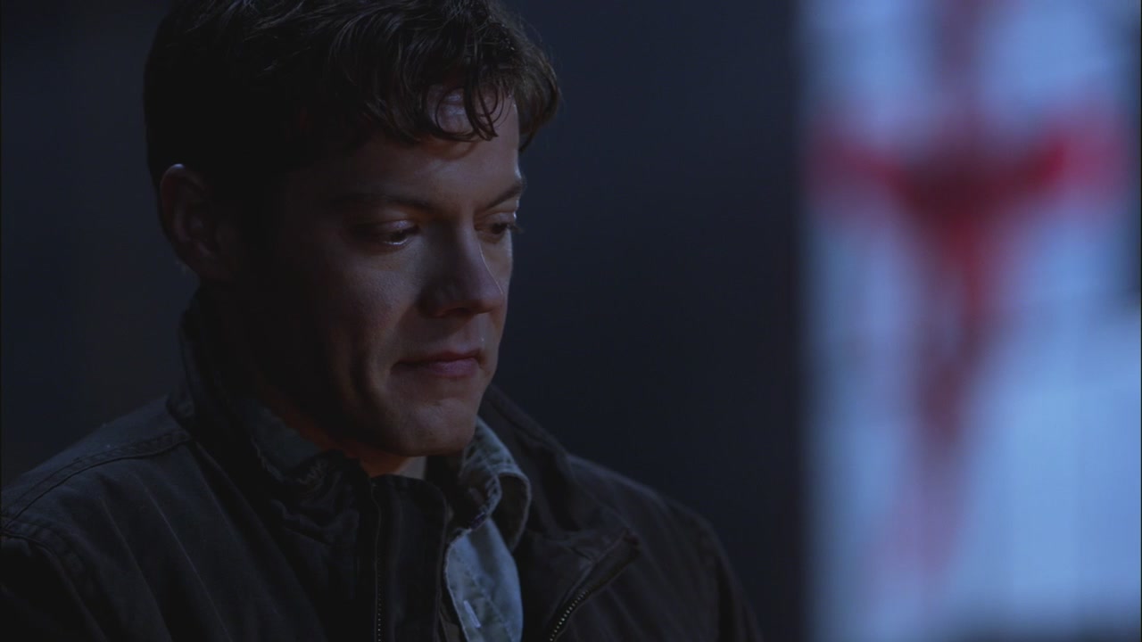 SPN_1001.jpg