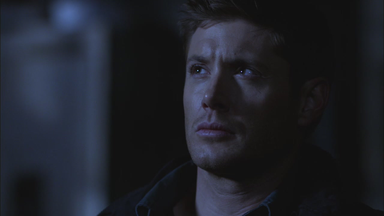 SPN_1017.jpg