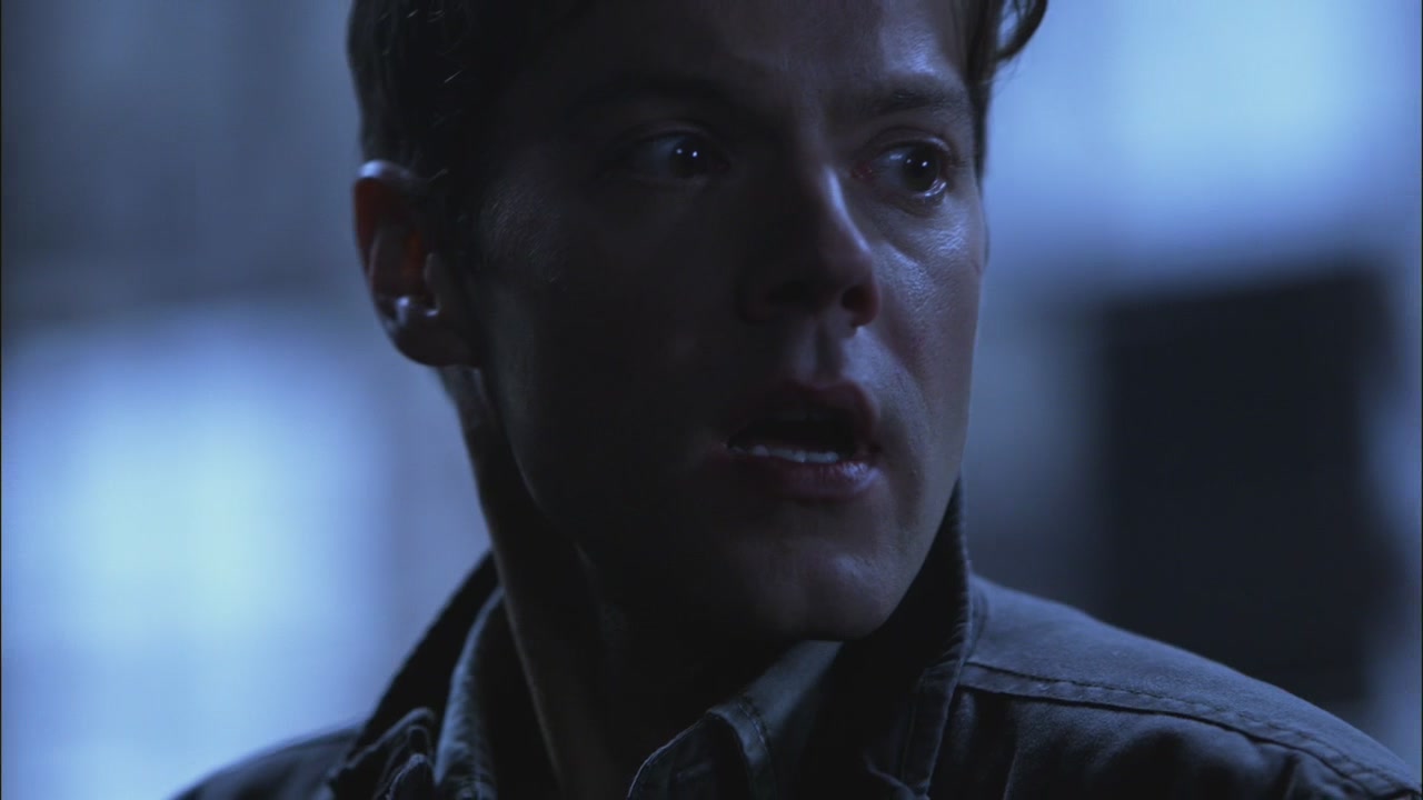 SPN_1019.jpg