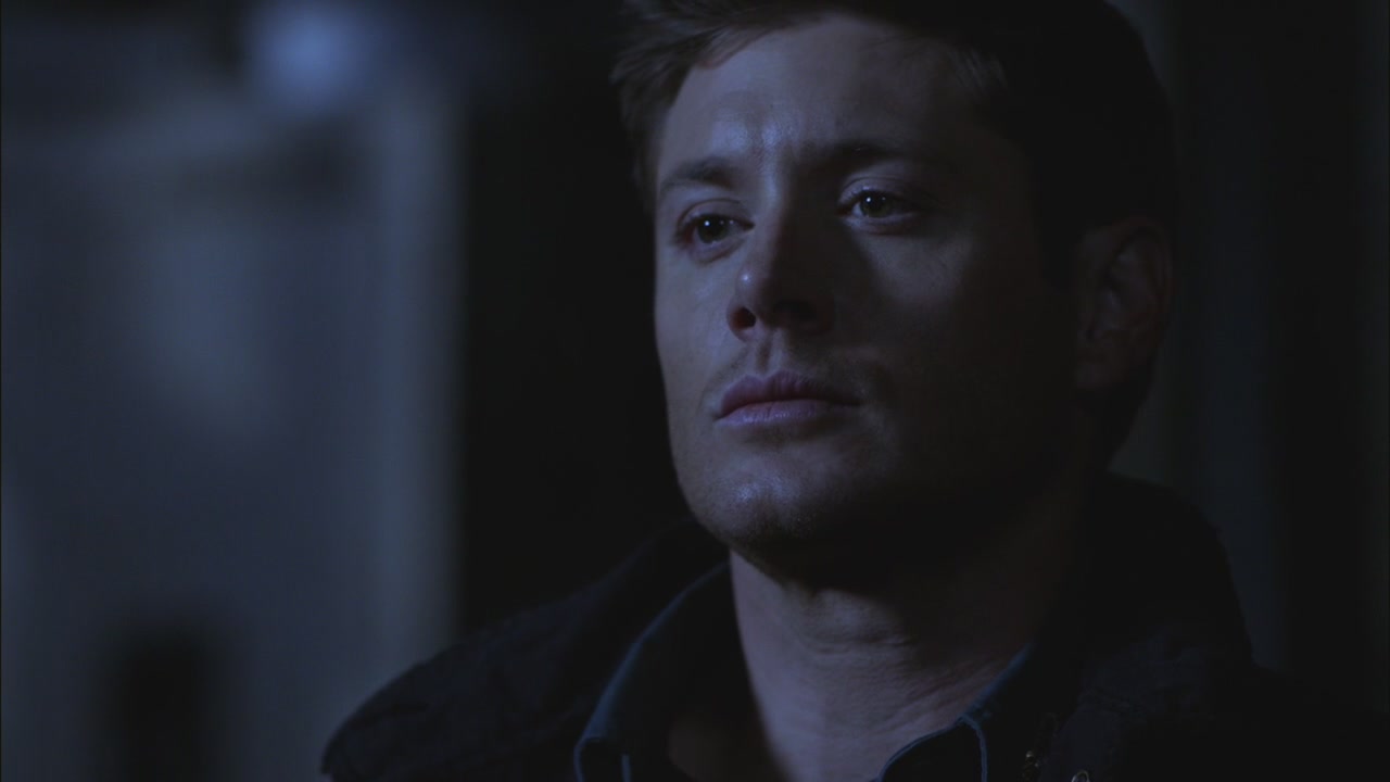 SPN_1023.jpg