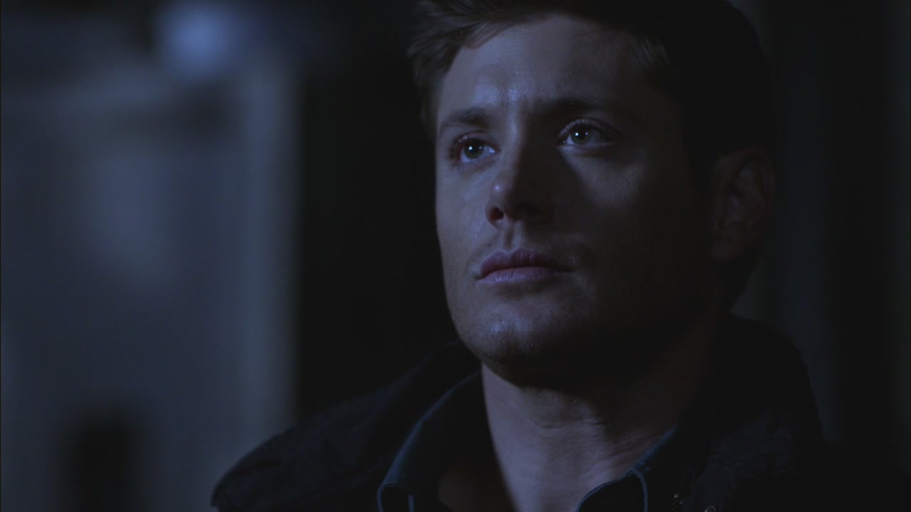 SPN_1024.jpg