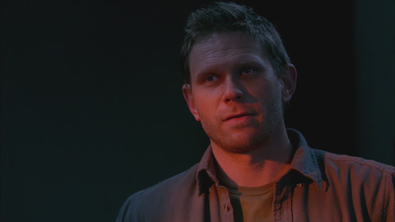 SPN_1032.jpg