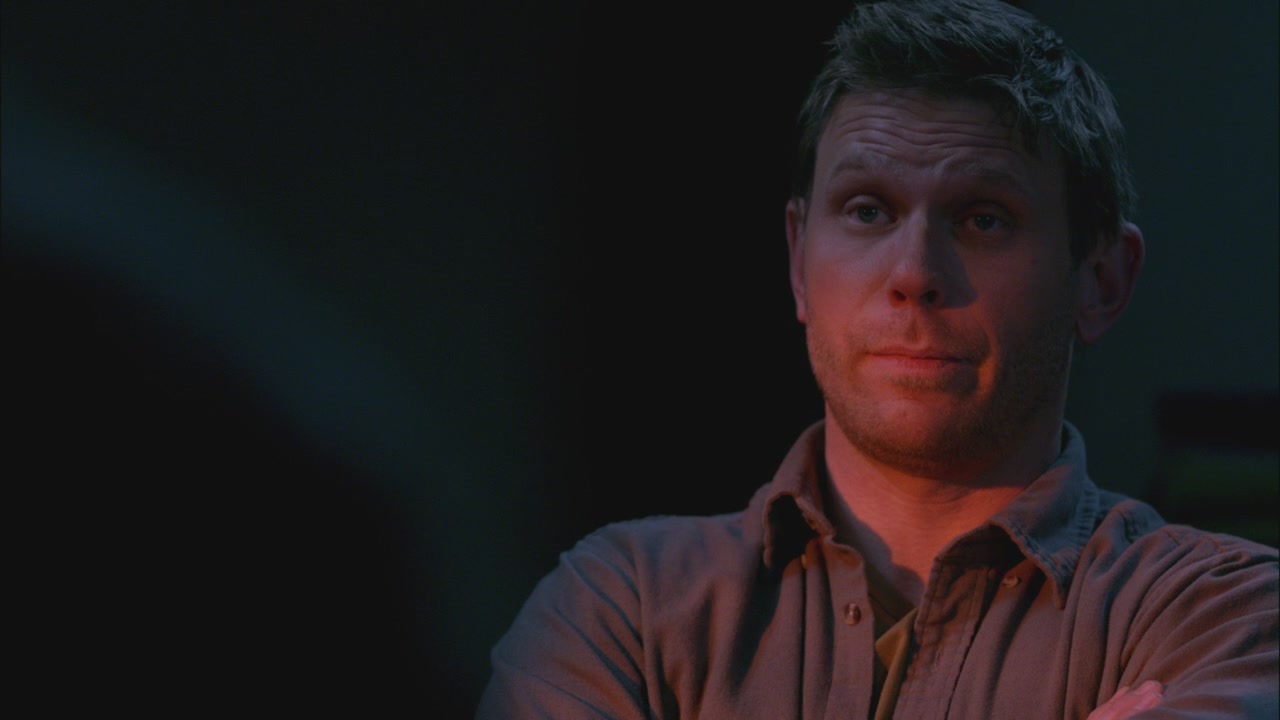 SPN_1038.jpg