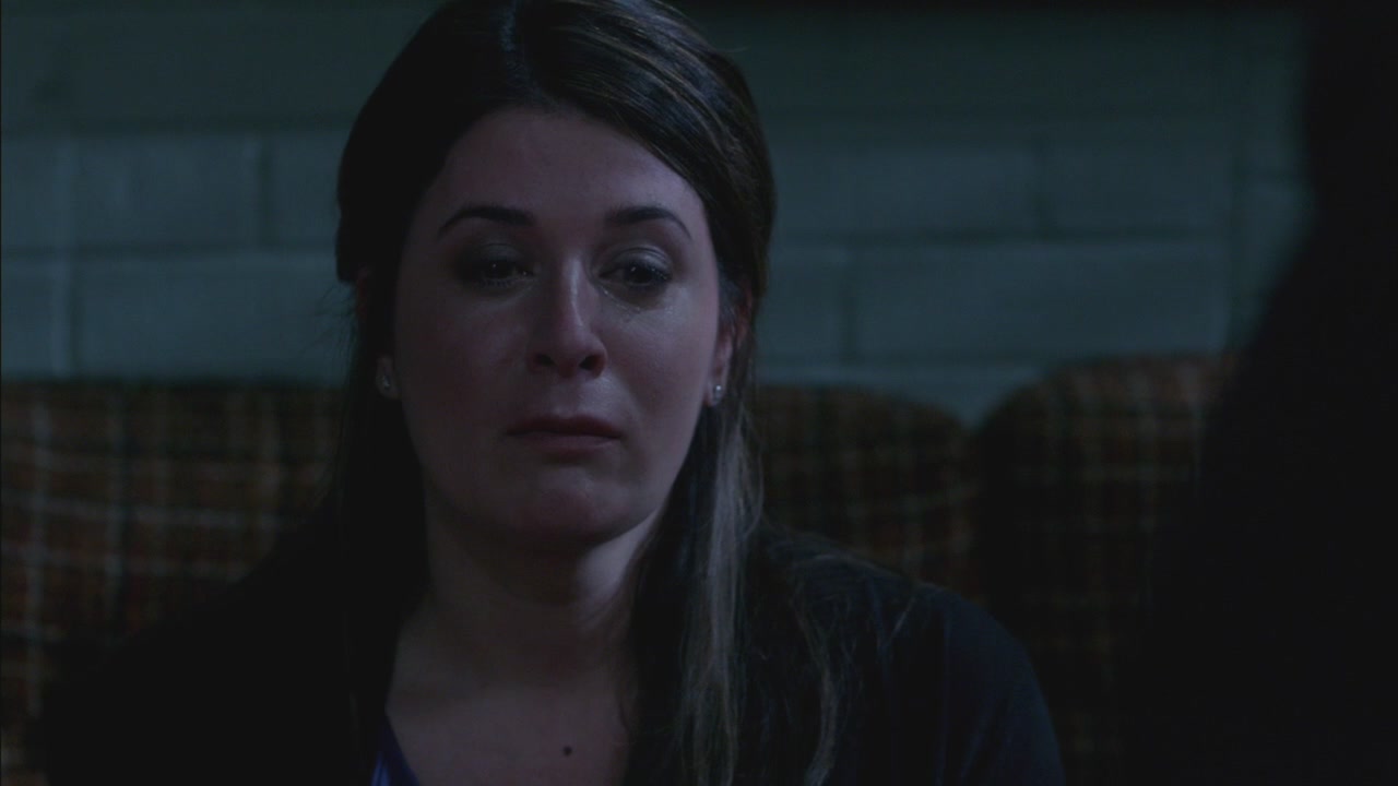 SPN_1041.jpg
