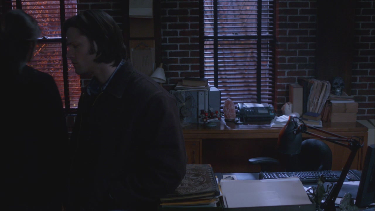 SPN_1046.jpg
