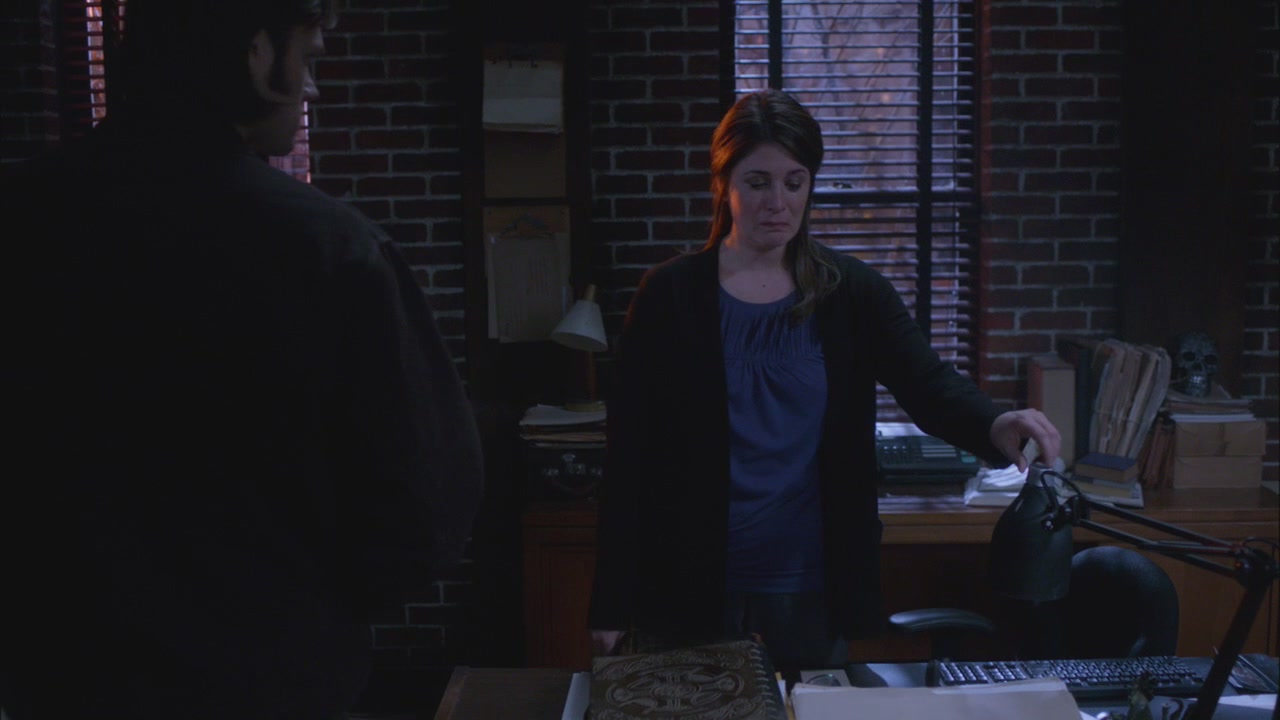 SPN_1047.jpg