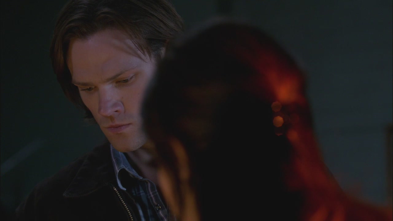 SPN_1062.jpg