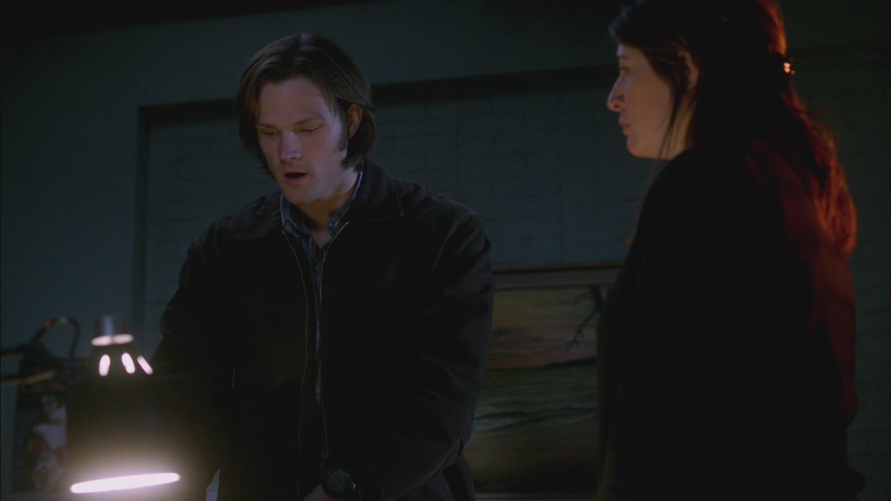 SPN_1078.jpg