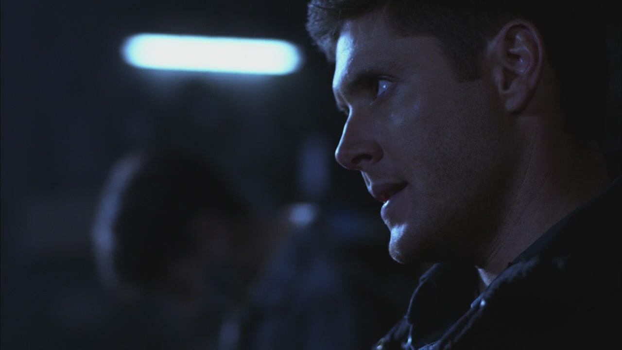 SPN_1129.jpg