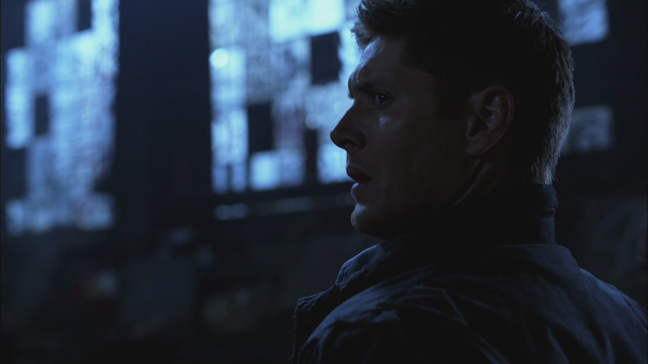 SPN_1141.jpg