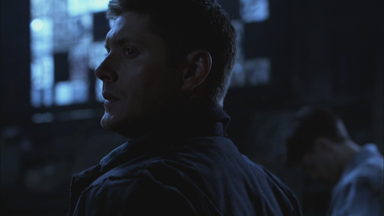 SPN_1145.jpg