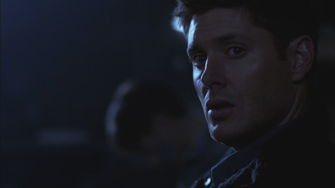 SPN_1147.jpg
