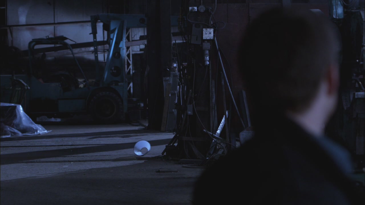SPN_1148.jpg
