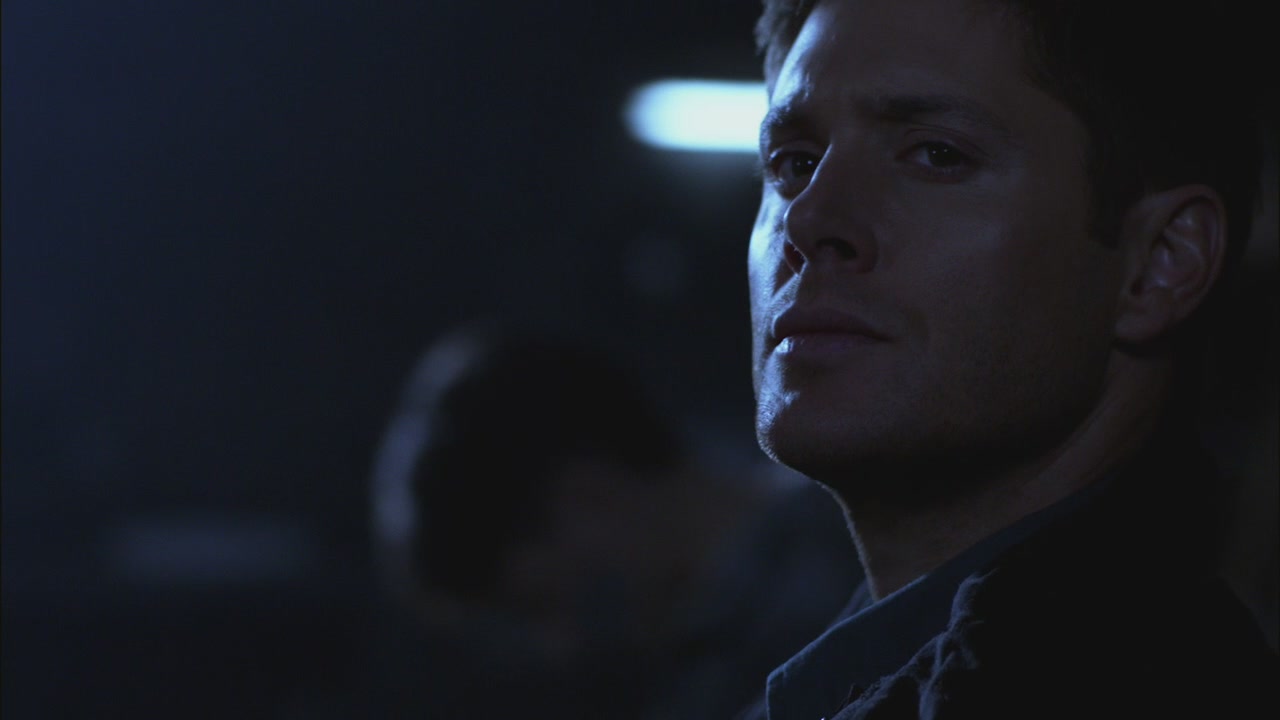 SPN_1149.jpg