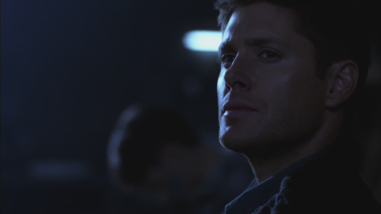 SPN_1151.jpg