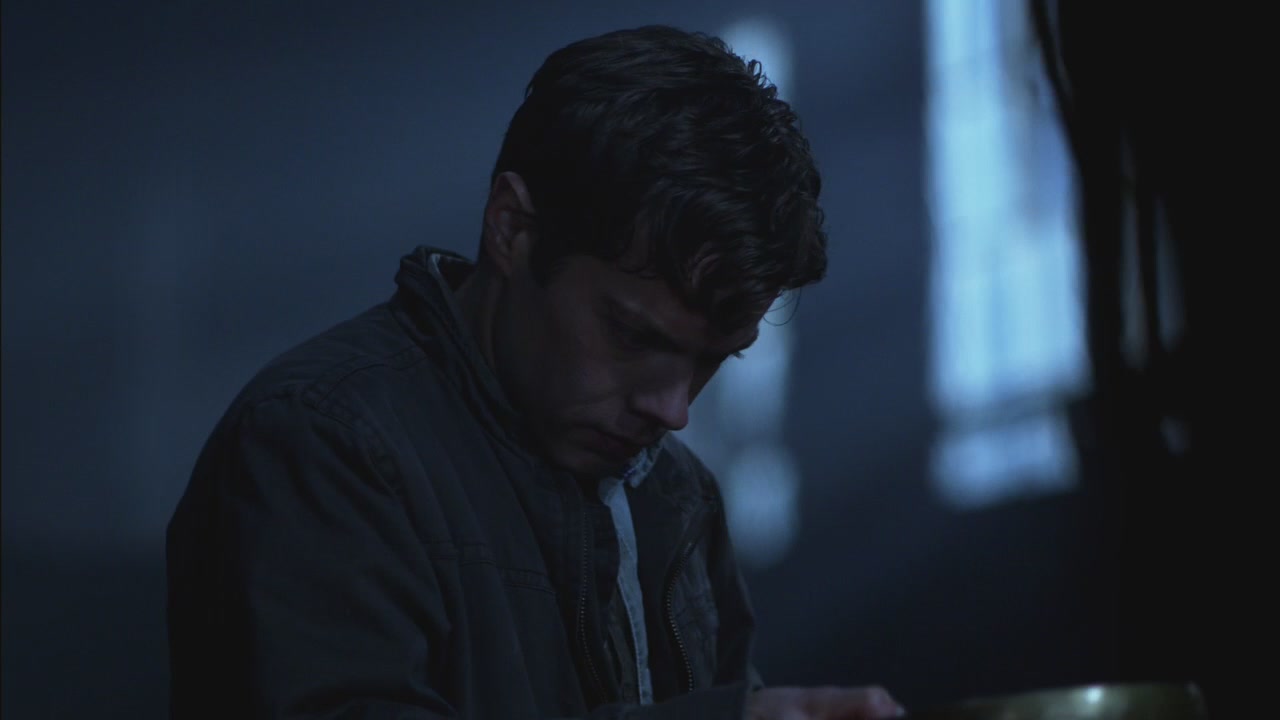 SPN_1154.jpg