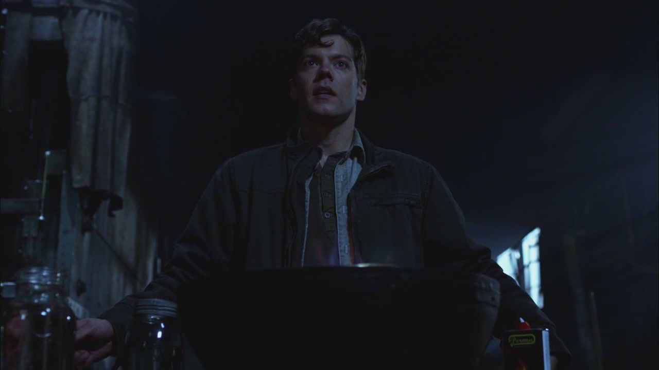 SPN_1165.jpg