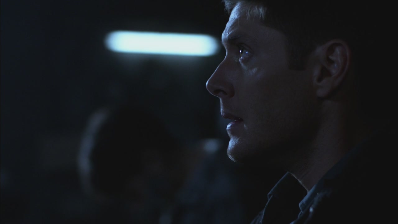 SPN_1166.jpg