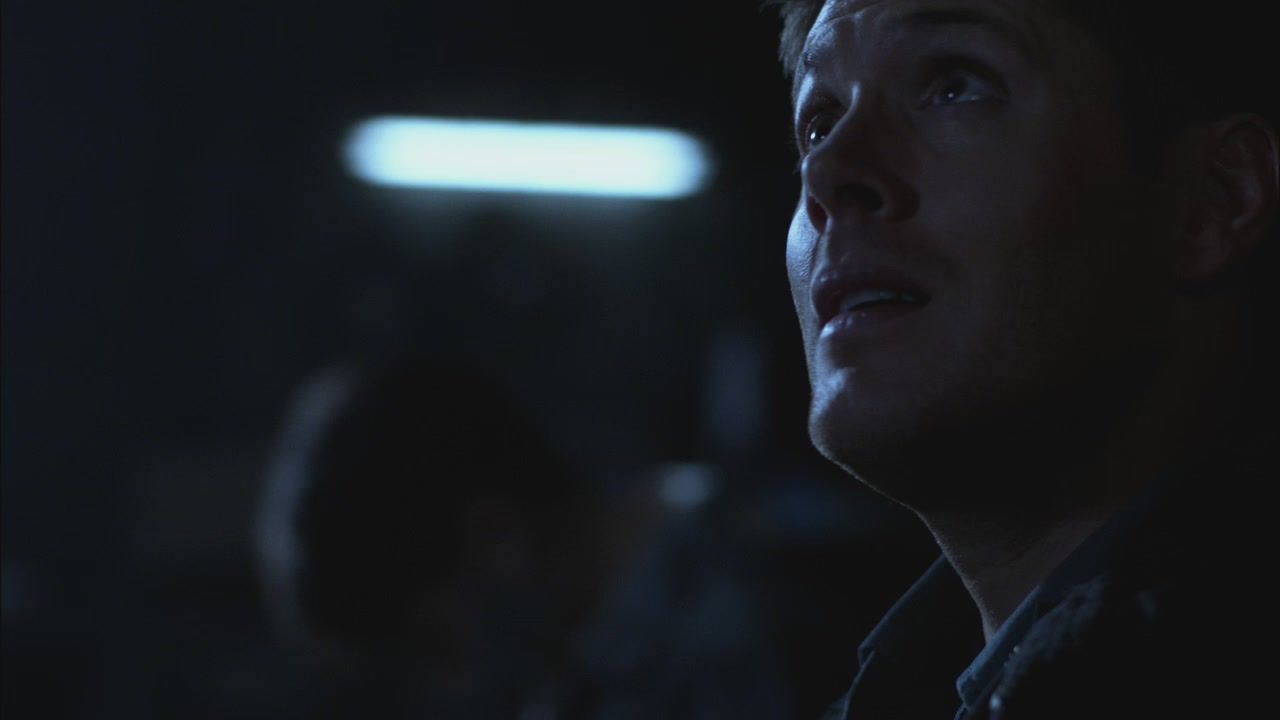 SPN_1167.jpg