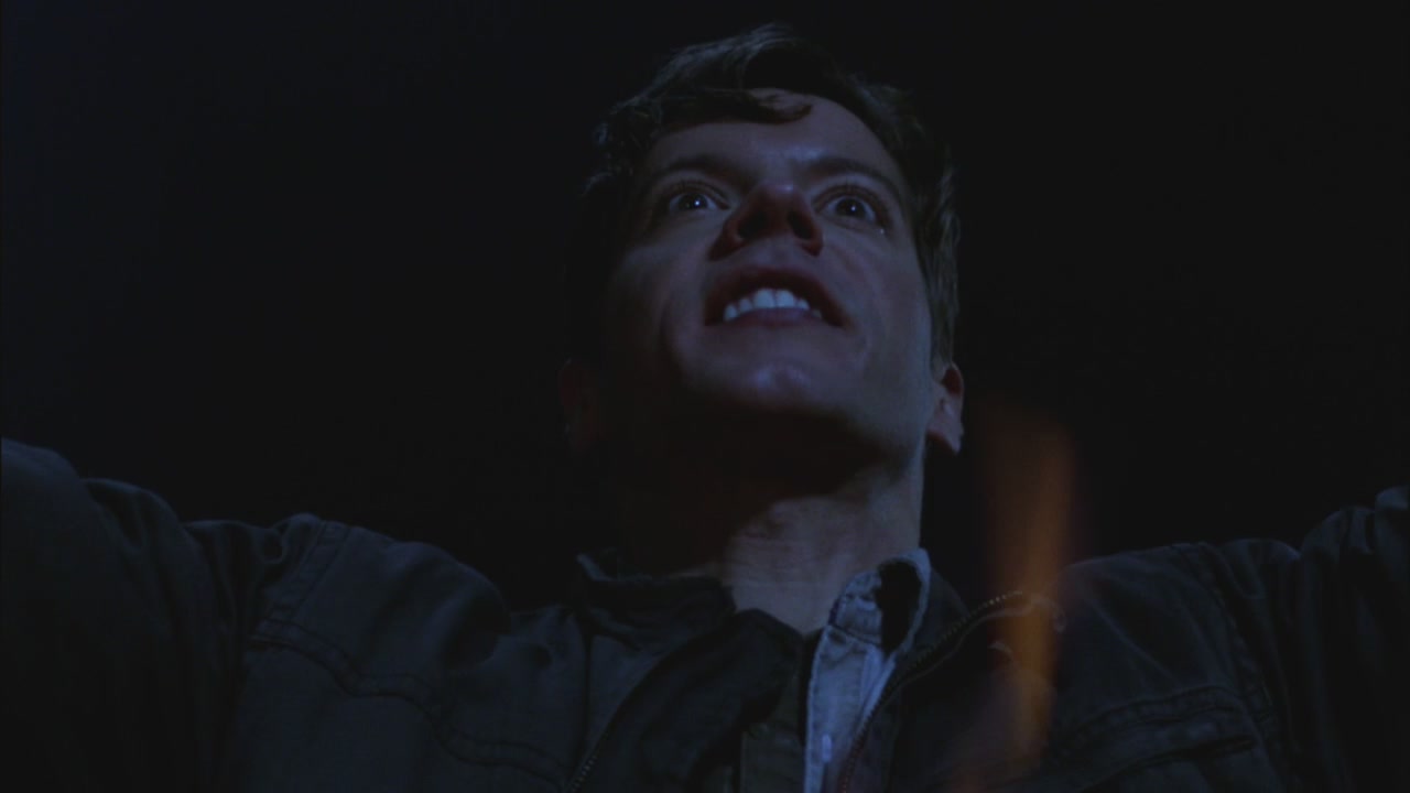 SPN_1173.jpg