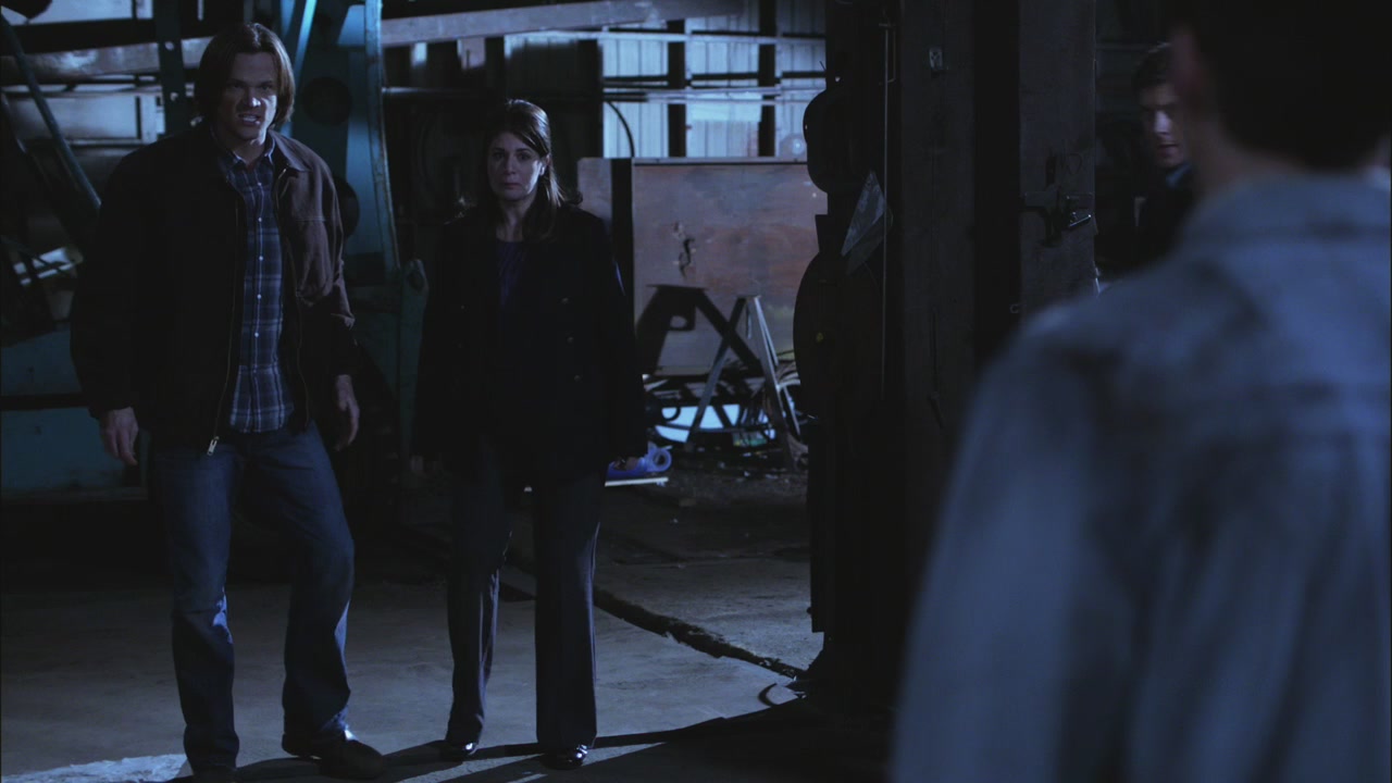 SPN_1273.jpg