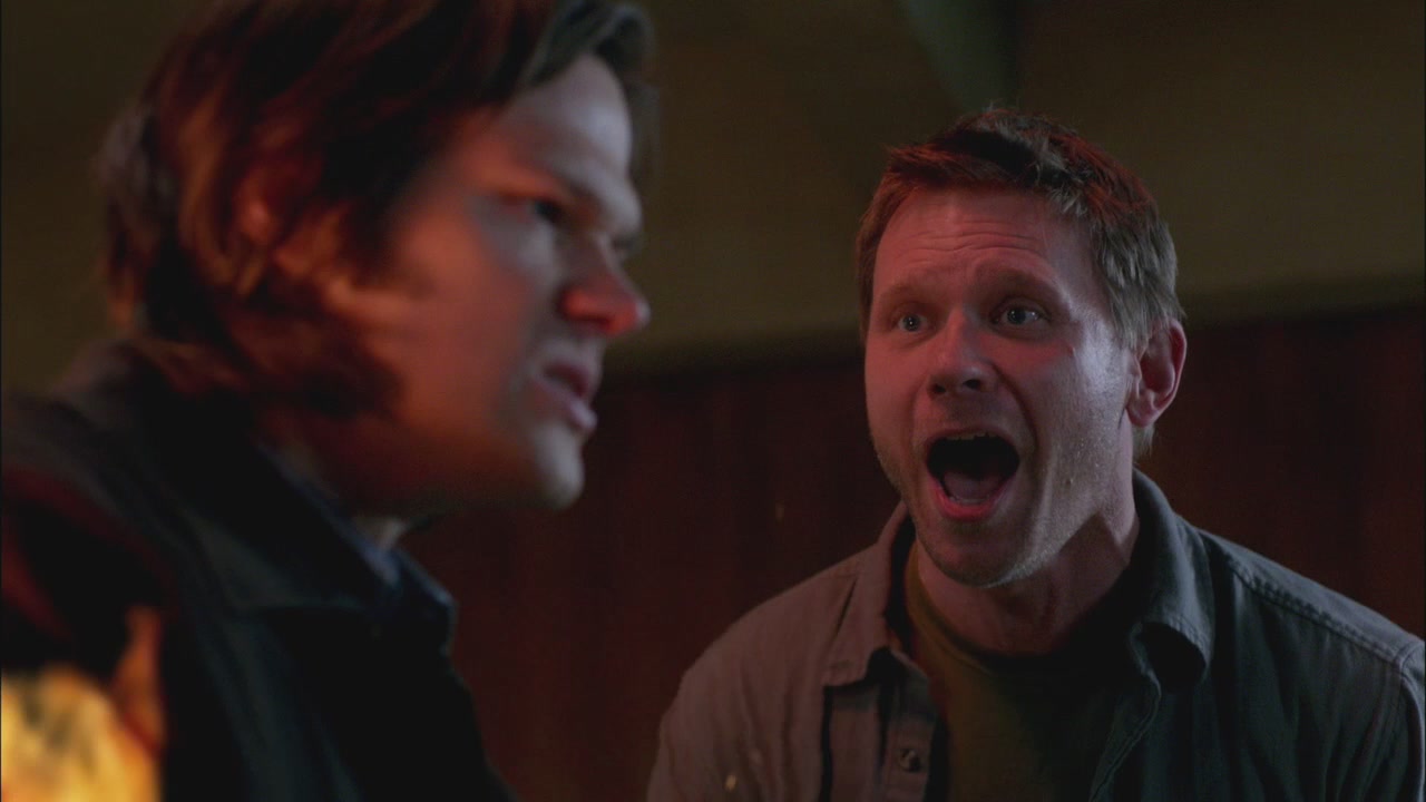 SPN_1367.jpg