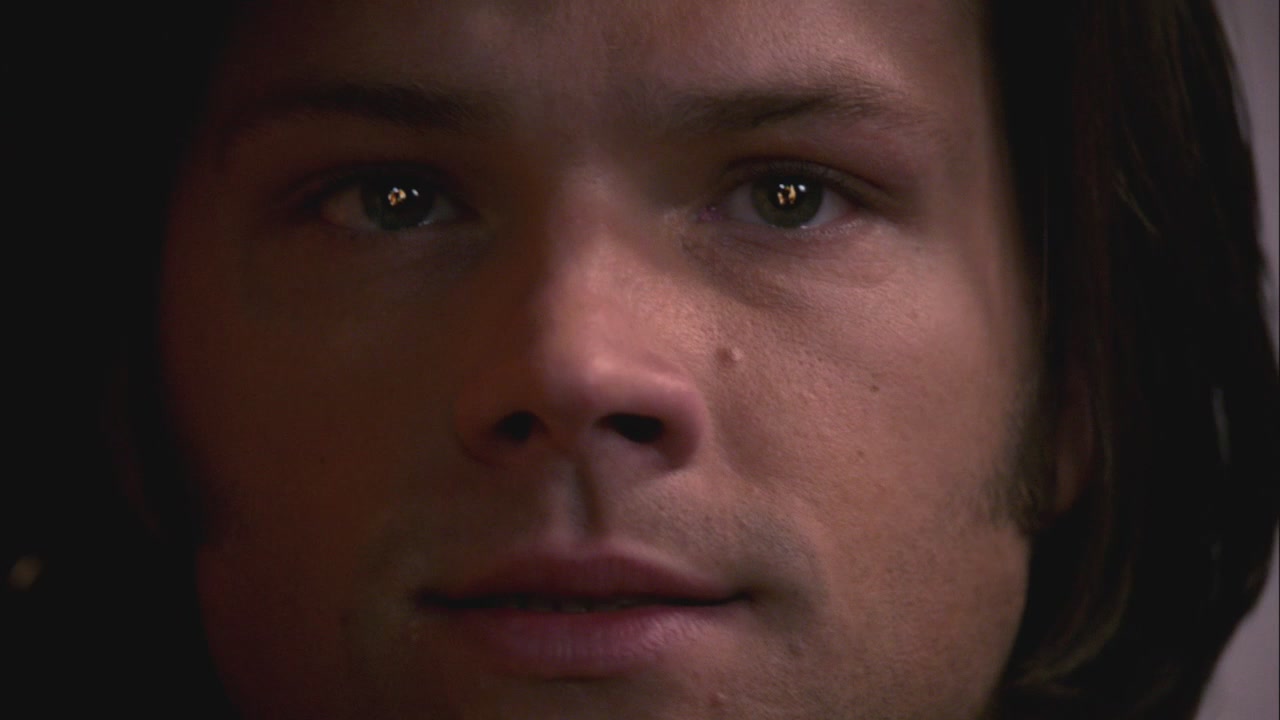 SPN_1369.jpg