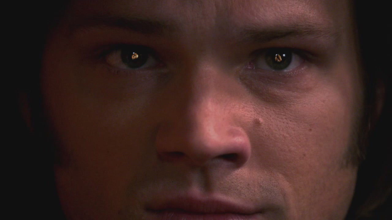 SPN_1372.jpg